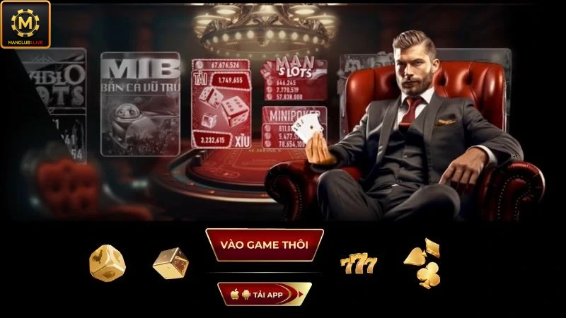Các bước tải app về thiết bị iOS nhanh chóng
