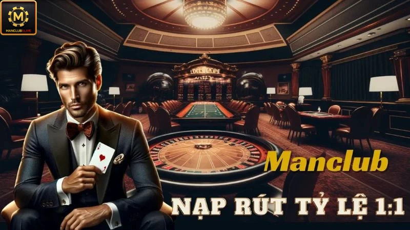 Ưu điểm giao dịch tiện lợi và an toàn 100%