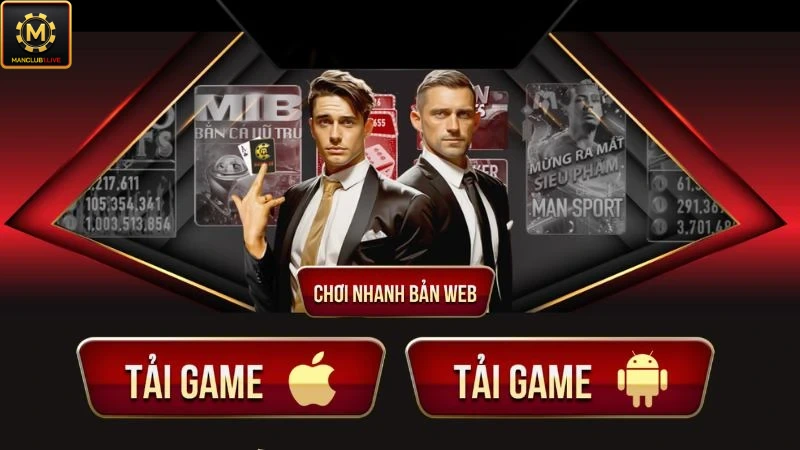 Hướng dẫn chi tiết cách tham gia cổng đổi thưởng tiện lợi