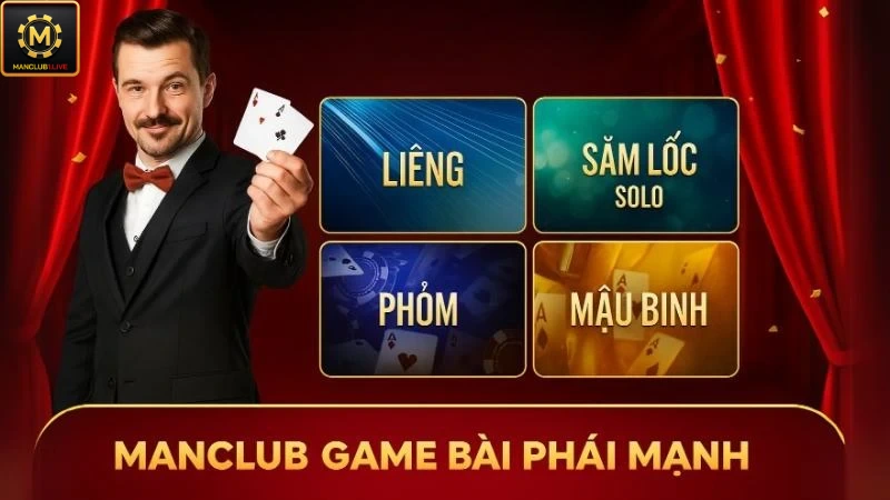 Tham gia sảnh game bài kinh điểm của cổng đổi thưởng