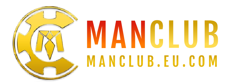 manclub.eu.com